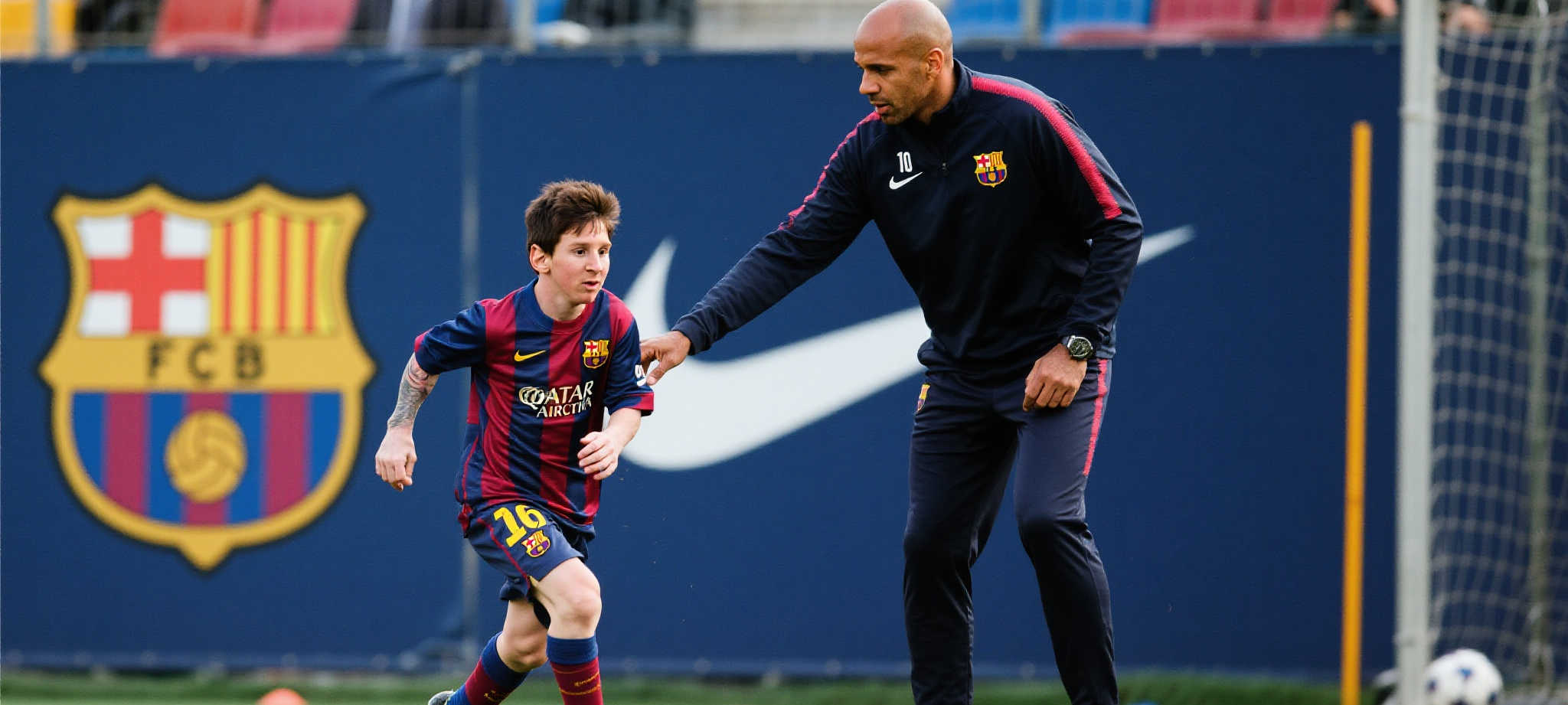 爱游戏体育授权