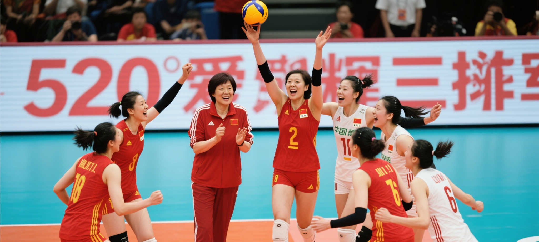 爱游戏体育平台中心