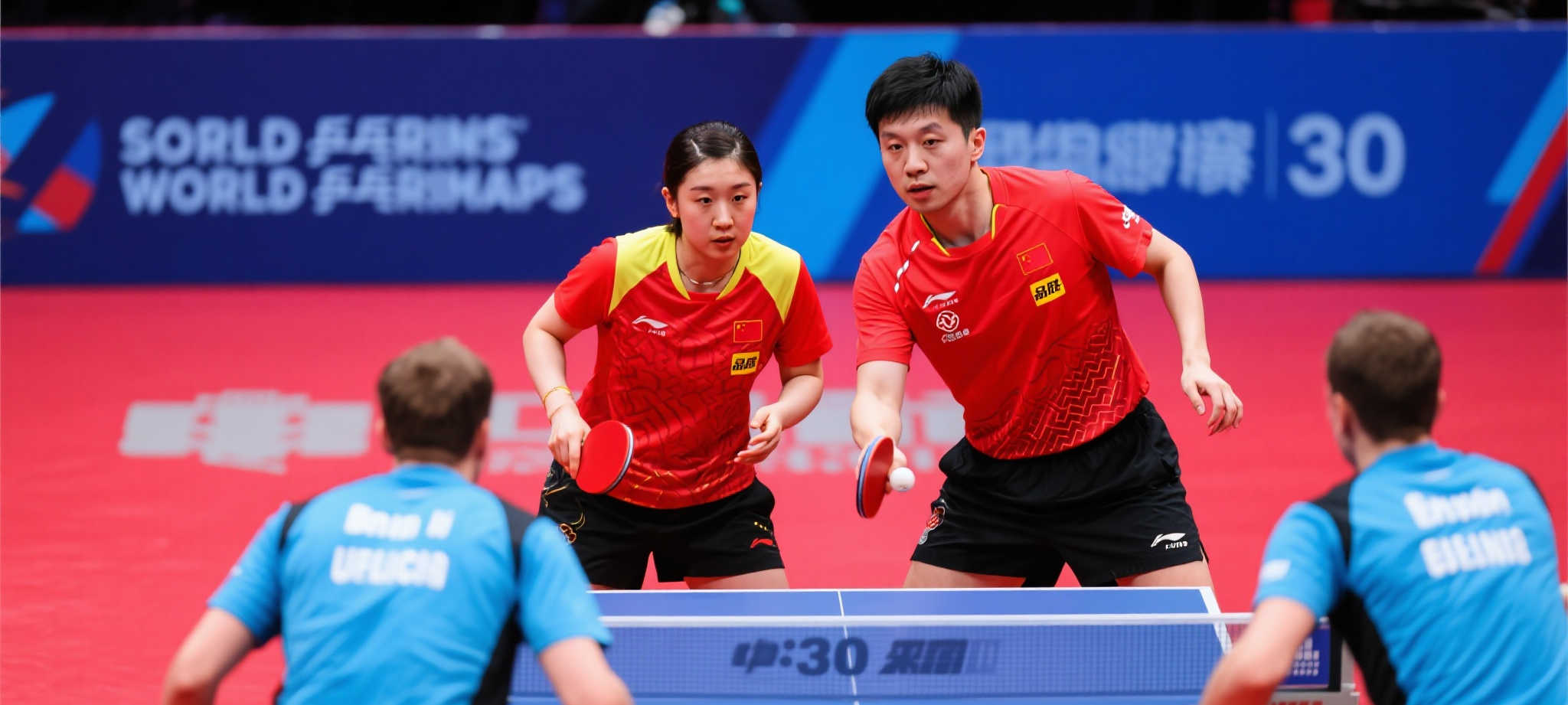 爱游戏体育授权