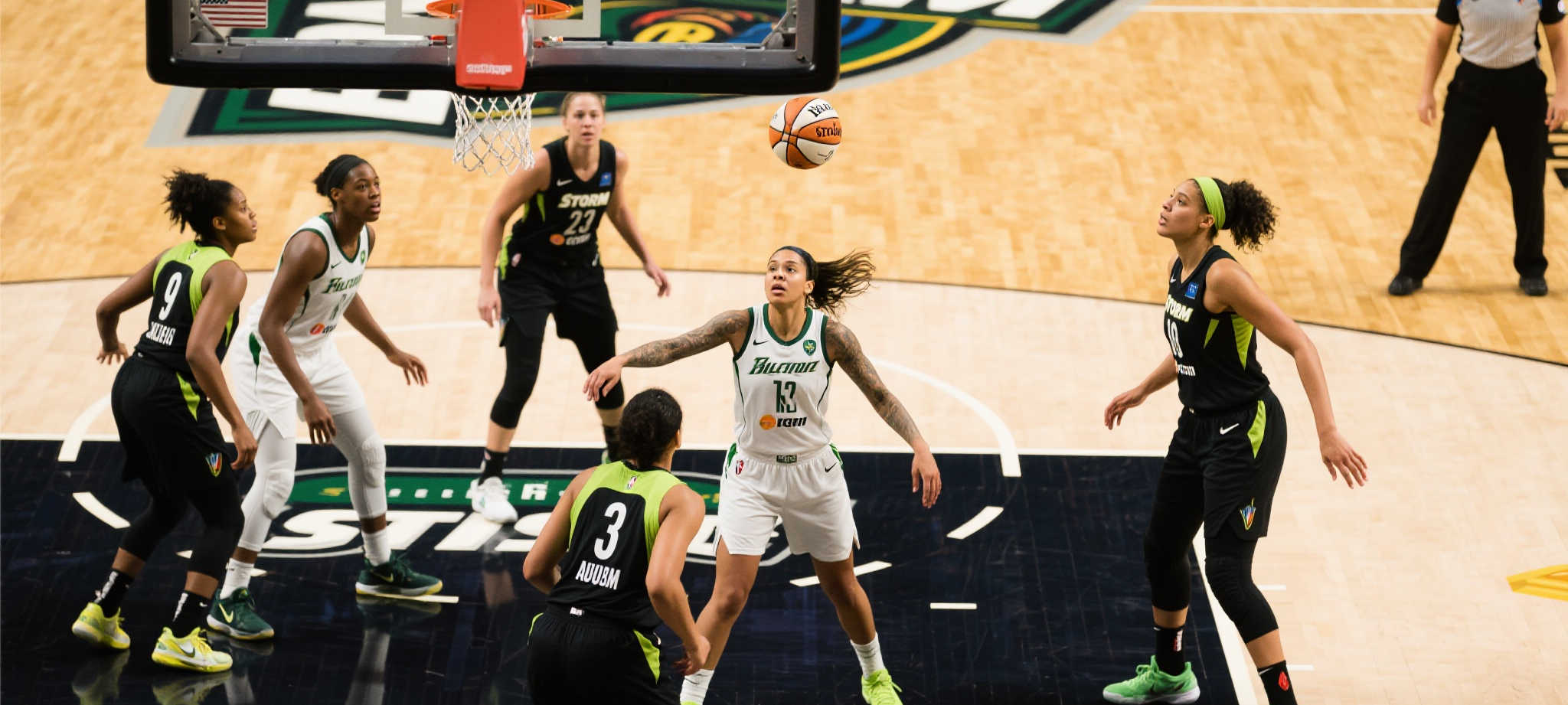 爱游戏体育游戏