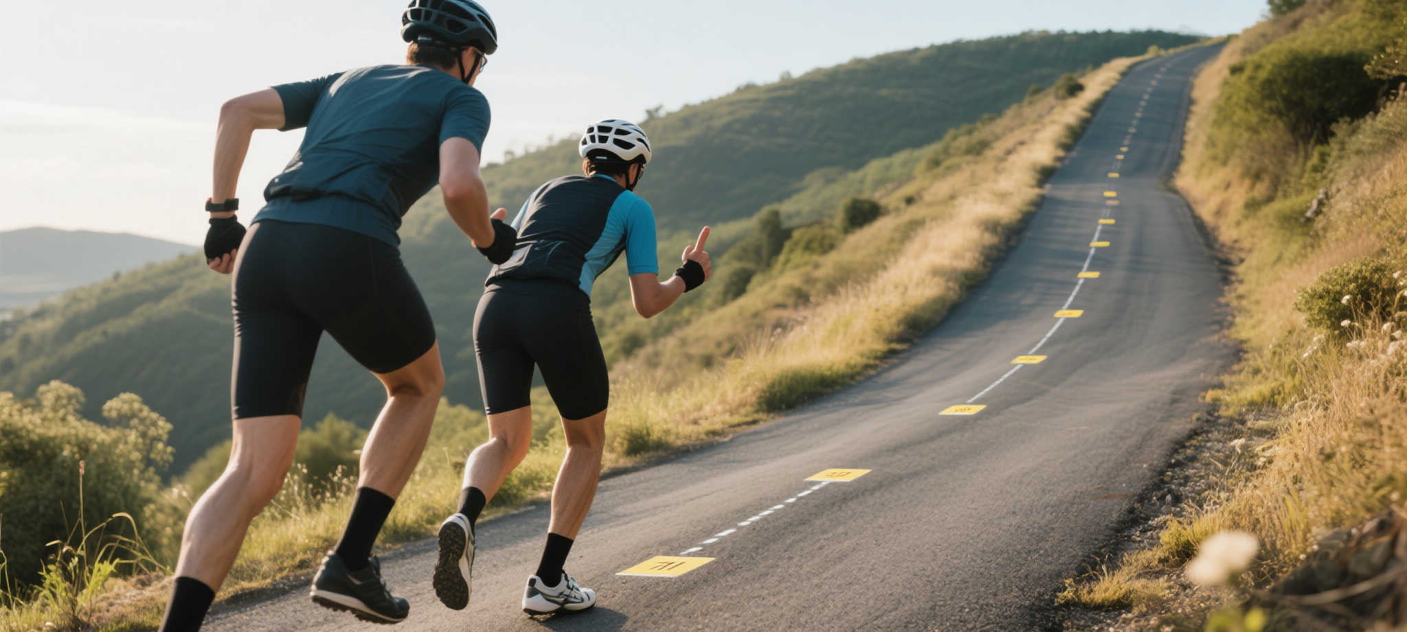 爱游戏体育电子