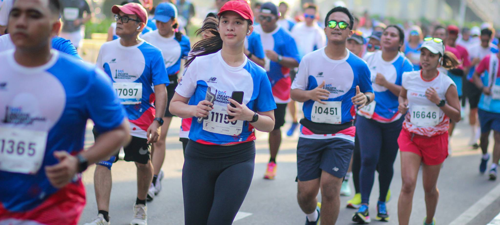 爱游戏体育授权