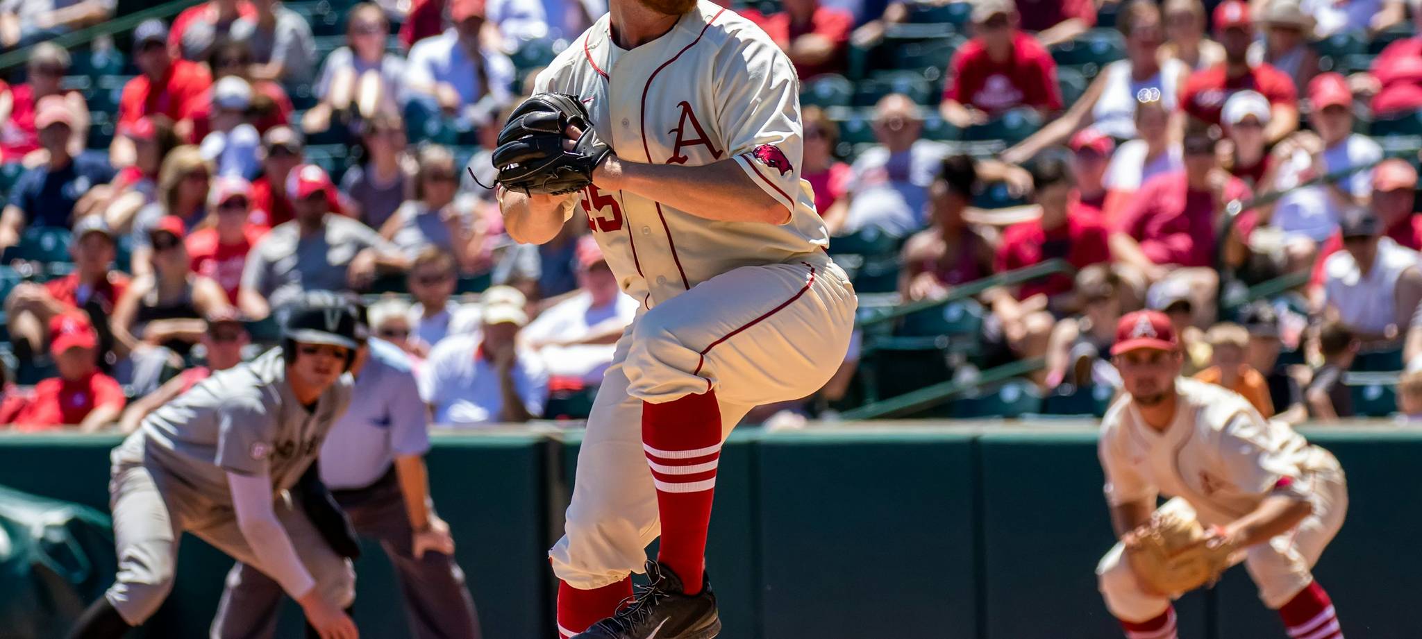 爱游戏体育体验