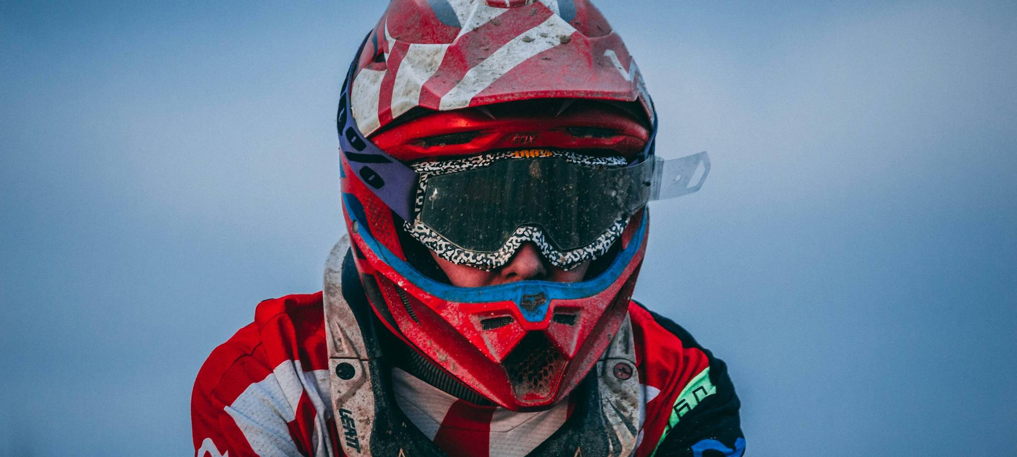 爱游戏体育平台中心