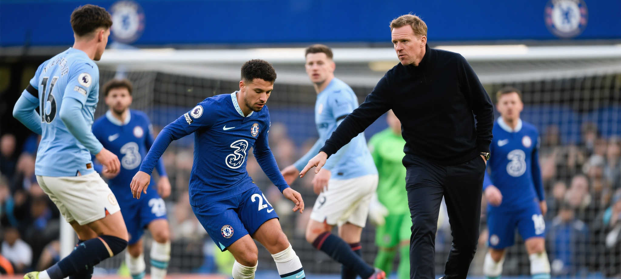 爱游戏体育平台授权网站