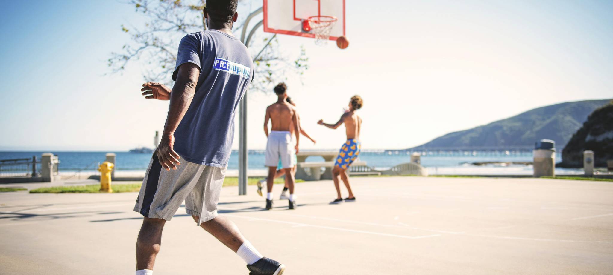 爱游戏体育授权